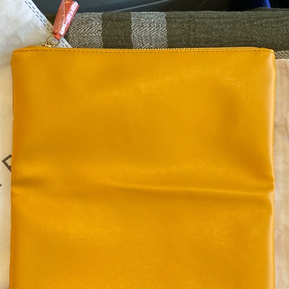 Reversible Clutch - Picture 5 of 5